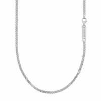 Lesen IDENTIM Bewertungen